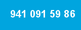 941 091 59 86